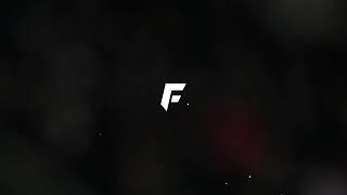 FPL Focal - Salient