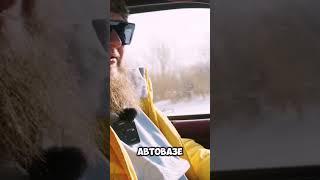 лучшая американская машина от Михеева #разгон #дорохов #михеевипавлов #стасасафьев #михеев