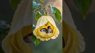 Music Relaxes the Nervous System, Improves Memory  #relaxing #relax #birds #birdsong #natu