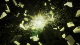 Intro or Outro, High Quality Video Production, HD, Video
