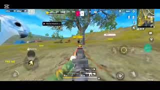 PUBG MOBILE LITE SPEED HACK 0.27.0/ CRASH FIX ESP PUBG LITE/ NEW UPDATE HACK FREE DOWNLOAD 