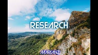 Marianz - Research [Music Video]