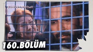 Yaprak Dökümü 160. Bölüm - Full Bölüm