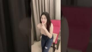 VIRAL JEDAG JEDUG CEWEK CANTIK YANG VIRAL DI TIKTOK #tiktok#short#fyp#shorts #Viral#MyBloopers