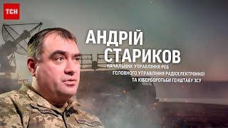  Як працює секретна система РЕБ і чому ворожі ракети падають просто посеред поля