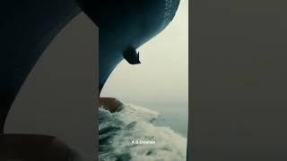 Ship WhatsApp status for A.G.Creation.