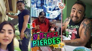 HUMOR MEXICANO #22.|Si te ries pierdes|BEST TIK TOK MÉXICO|Viral MX|