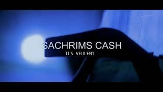 Ils veulent BG musik 2 kinshasa