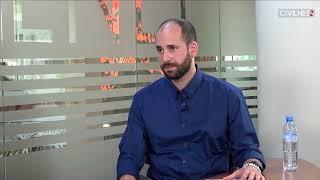 The list of tax inspections in 2023 commented by the CEO of Step Consulting Sergey Muradyan