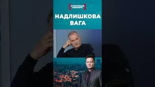 Мама присвятила своє життя синові #стосуєтьсякожного #касаетсякаждого #данилевич