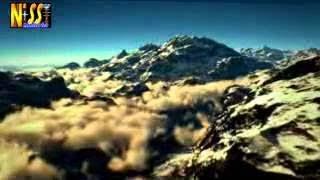 Telugu Christian Song by PASTOR JAYARAJ NISSI MINISTRIES yemani me padanu yesaih