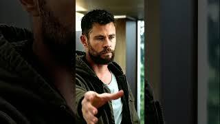 thor #viral shorts #