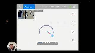 SkyeBrowse with Autel Smart Controller V1 V2 and V3