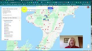 Digital Mihi 2020 updated