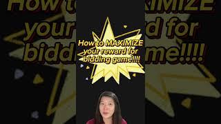 Bid games more often with this ONE SIMPLE TRICK!! #contractbridge #bridgememes