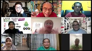 PLF Business Lab 27 Nov 2020