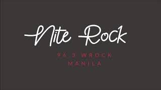 Nite Rock