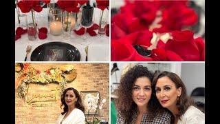 Host your events & sell your unique  Accessories, Jewlery and Fashion at Lusanet Collective
