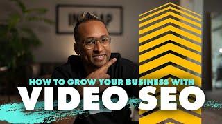 The Importance of Video SEO & How To Do Use It To Grow Your Business Online