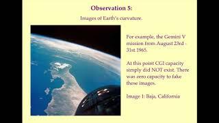 Introduction to Geodesy: Episode 1 - How do we know the Earth is spheroidal?