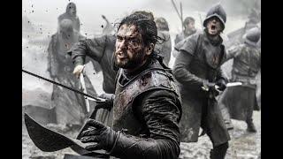 Game Of Thrones Soundtrack Best Songs ONLY Music by Ramin Djawadi