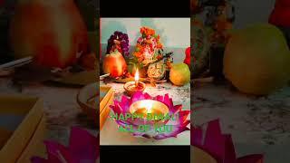 #happy #diwali#srishti #vireducationalinstitute#https://www.youtube.com/@srishtieducationalinstitute