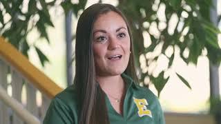 2: Campus Tour and Resources for Success