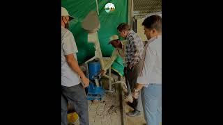 “Ayurveda Mahrshi” Dr. Manoj Nesari visits The Eco Factory Foundation