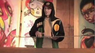 dogfunk.com  2011 Snowboard Gear Guide Intro