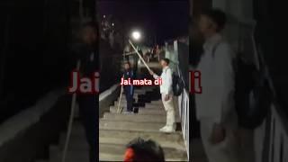mere neno ki pyaas #jaimatadi #navratri #shortvideo
