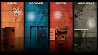 ARCHIWATER