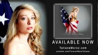 "Make A Youtube Video" by Tatiana Moroz Directed by WeAreChange