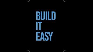 Build it easy i5 solutions