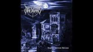 Nocturnal Sanctuary - Immortal Legion