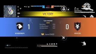 Bittu__gamer is Game free fire and my Fast chenal