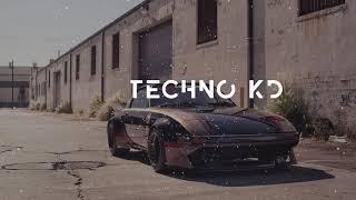 RΛMPΛGE x DΛRKS†DE - DTWL