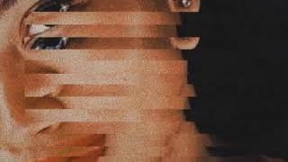 Orange Lipstick - Alf Wardhana