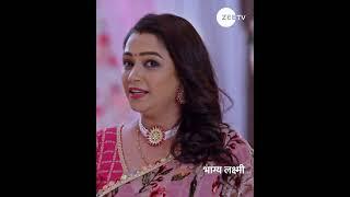 Bhagya Lakshmi | भाग्य लक्ष्मी  | Rohit Suchanti, Aishwarya Khare | EP 1178 | #bhagyalakshmi