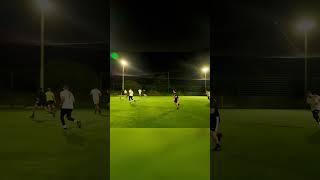 We are back tomorrow! #indoor #soccer #SOCCER5S #podcast #vlog #australia #premierleague #victoria