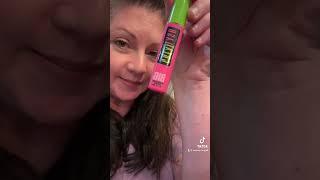 #over40 #grwm #tiktok