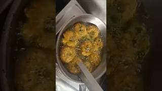 #food #cooking #funny #recipe #breakfast #ytshorts #anu #nastarecipe #trending #foodie