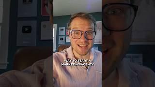 The Worlds Easiest Side Hustle