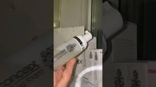 Sanfte und natürliche Reinigung! #new #skincare #naturkosmetik #viralvideo #fyp