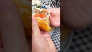  #shortvideos
