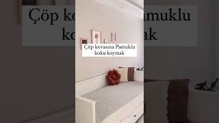 Evinizi temizlik  #öneri #temizlik #tüyo #temizlik tüyosu #ev dekorasyonu #bakım #çamaşı
