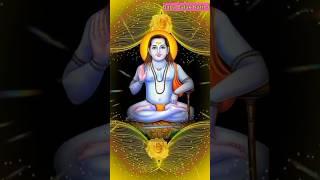 mere Paunahari Ne || Baba Balak Nath Ji Bhajan 