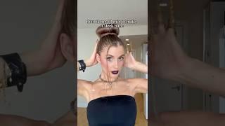 This is so relatable for all girls ️