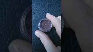 How I made my jewelry