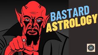 BAD and POWERFUL combinations in Vedic Astrology