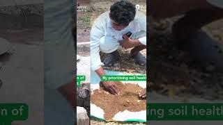  Happy World Environment Day 2024! 